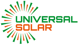 Universal Solar Technology